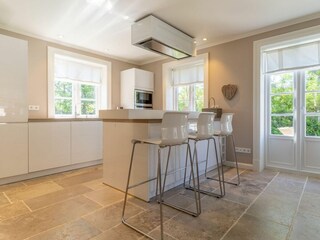 Ferienhaus St. Peter-Ording Ausstattung 13