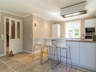 Ferienhaus St. Peter-Ording Ausstattung 14