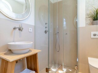 Ferienhaus St. Peter-Ording Ausstattung 15