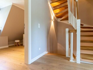 Ferienhaus St. Peter-Ording Ausstattung 17