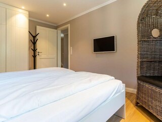 Ferienhaus St. Peter-Ording Ausstattung 19