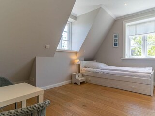 Ferienhaus St. Peter-Ording Ausstattung 20