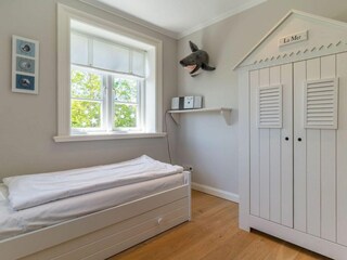 Ferienhaus St. Peter-Ording Ausstattung 22