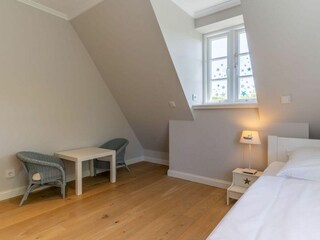 Ferienhaus St. Peter-Ording Ausstattung 23