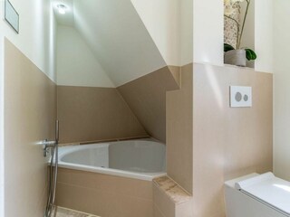 Ferienhaus St. Peter-Ording Ausstattung 25