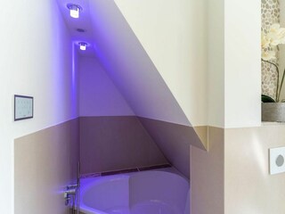 Ferienhaus St. Peter-Ording Ausstattung 26