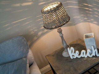 Ferienhaus St. Peter-Ording Ausstattung 29