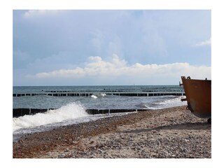 Ostsee