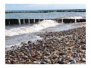 Ostsee