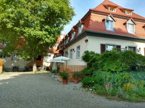 Bärenbad Ferienwohnung - Staufen im Breisgau - image1