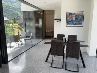 Appartamento per vacanze Meran Caratteristiche 12