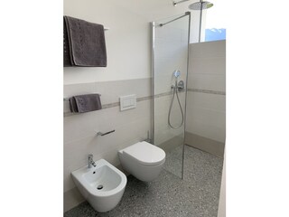 Appartamento per vacanze Meran Caratteristiche 11