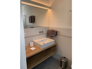 Appartamento per vacanze Meran Caratteristiche 10