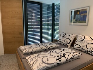 Appartamento per vacanze Meran Caratteristiche 9