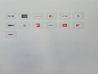 Vakantiehuis Narbonne-Plage Kenmerken 11