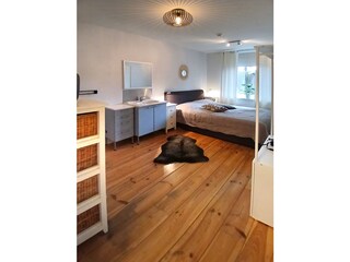 Vakantieappartement Den Helder Kenmerken 9