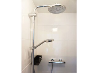 Vakantieappartement Den Helder Kenmerken 12