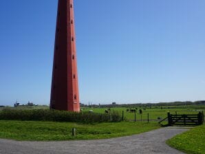 Ferienwohnung De Kust (EG) - Den Helder - image1