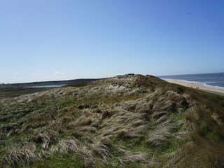 Appartamento per vacanze Den Helder Ambiente 18