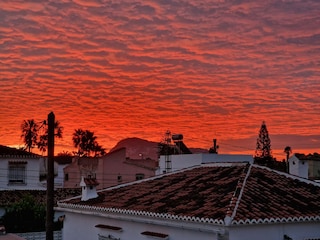 Villa Els Poblets  36