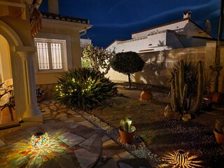 Villa Els Poblets Omgeving 8