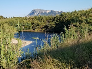 Villa Els Poblets  32