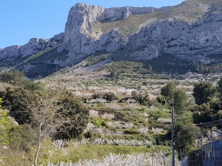 Villa Els Poblets  33