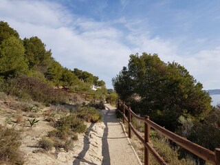 Villa Els Poblets  35