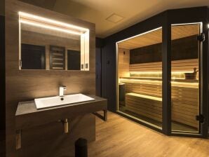 Ferienhaus Sunflower