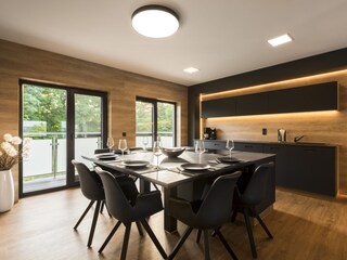 Holiday house Kahnsdorf Features 23