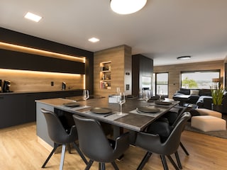 Holiday house Kahnsdorf Outdoor Recording 1