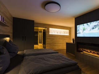 Holiday house Kahnsdorf Features 32