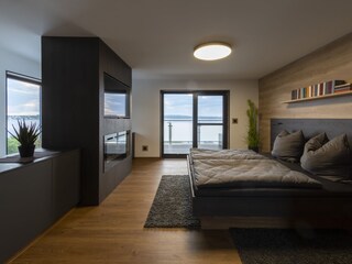 Holiday house Kahnsdorf Features 31