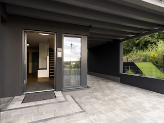 Holiday house Kahnsdorf Features 11