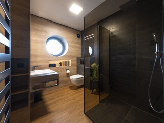 Holiday house Kahnsdorf Features 11