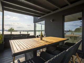 Holiday house Kahnsdorf Features 26