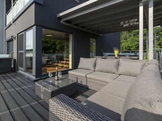 Holiday house Kahnsdorf Features 27