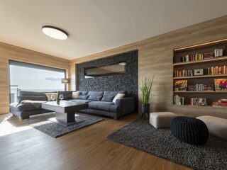 Holiday house Kahnsdorf Features 16