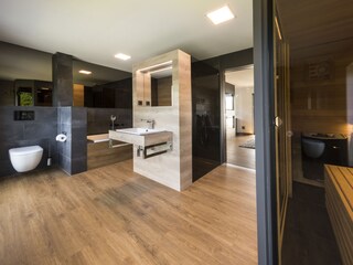 Holiday house Kahnsdorf Features 34