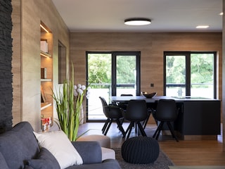 Holiday house Kahnsdorf Features 21