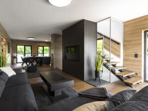 Ferienhaus Sunflower