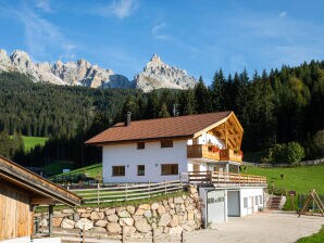 Ferienwohnung Sonnenblume-OberbÃ¼hl