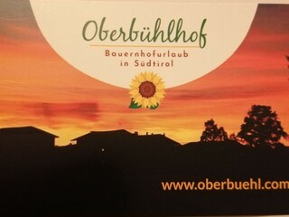 Appartamento per vacanze Eggen Documento 42