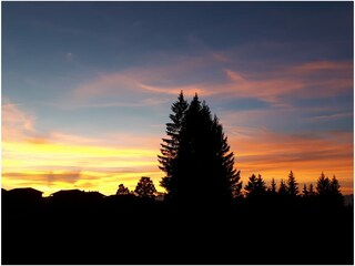 Appartamento per vacanze Eggen Registrazione all'aperto 16