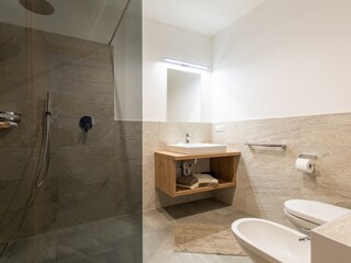 Vakantieappartement Eggen Kenmerken 22