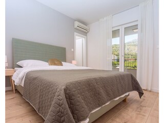 Villa Omiš Caratteristiche 28