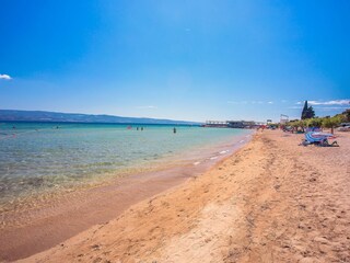 Villa Omiš Ambiente 38