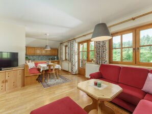 Apartment Talblick
