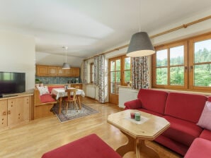 Birgbichler - Apartment Talblick - Ramsau am Dachstein - image1