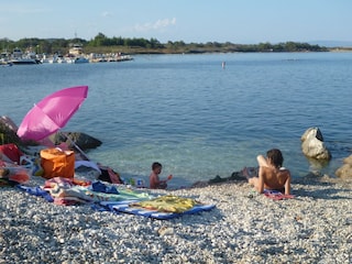 Apartamento de vacaciones Ližnjan Entorno 21